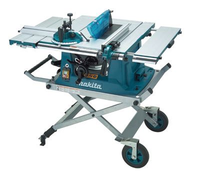 Machine Ef Bf Bd Caf Ef Bf Bd Portable Machine Ef Bf Bd Caf Ef Bf Bd Portable