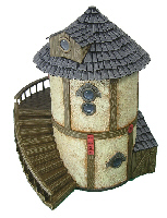 stablesfinished04a200high.jpg