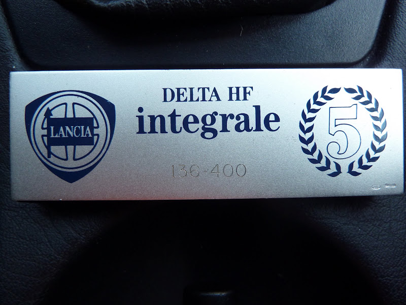P1000207.JPG