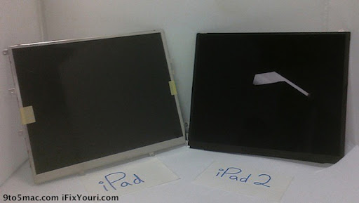 Ipad 2