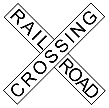 Washington Road Signs A Complete Guide Drive Safely Net    RYDryT8Rf7JGSjUoBVD7rReSj7NPa2Y3Om3uKSeGpn8iYZZqbA2eonV5M37Ysqqc1Q9Ljp XSLmkD5wJ5pDhbvoi8rnMaEPHPPM64OuYEn0xSTPAWP42W8zYp0H0AC25c6gKQr7MftIgqpY99psJuo