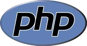 Columbus PHP Meetup