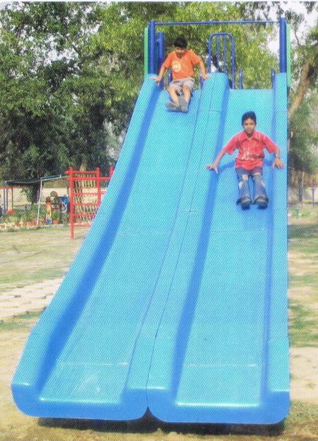 D:\Cellbazar\03 Multi activity Play system\SLIDES\Pgsd 21 3lak.jpg