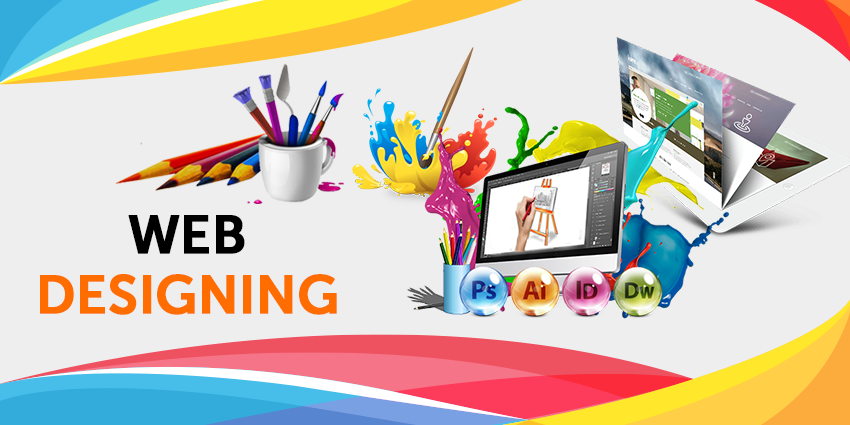 IM Solutions is the best website design & development company in Bangalore. We provide professional web designing services to turn your imagination into reality.
