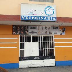Fauna veterinaria - Grupo Veterinario S.A.