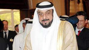 Highly Rich Sheiks In The World itsnetworth.com