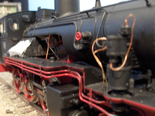 br91-7