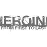 From First To Last - "Afterbirth" (Full Album Stream)