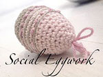 Social Eggwork