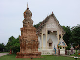 Prasat Mueang Chan