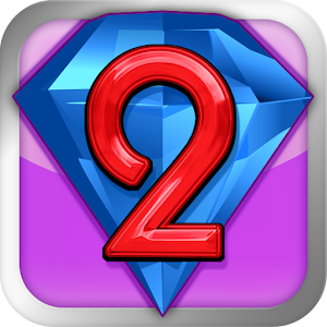 Bejeweled® 2 apk Download