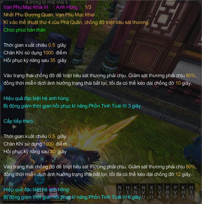 anhhung2_BH.jpg