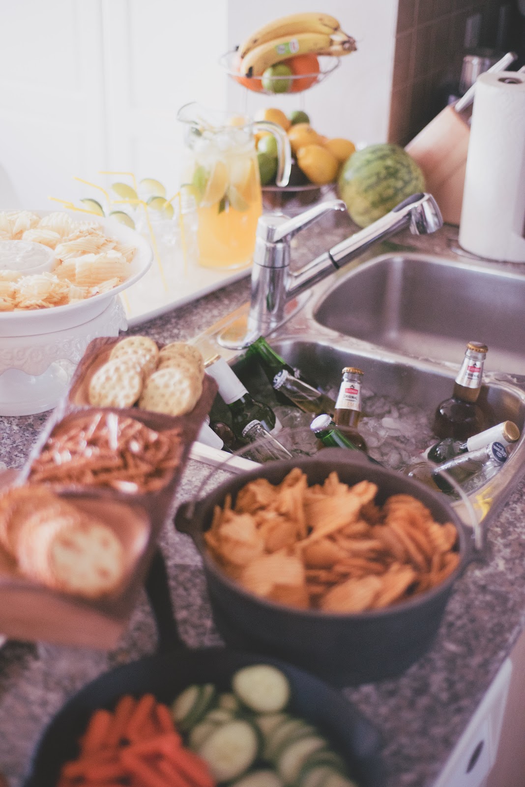 beer-birthday-outdoor-themed-party-lily-muffins.jpg