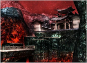 thousand-sword-fire.png