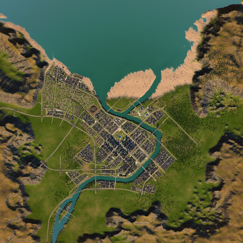 levelscreen0013.jpg