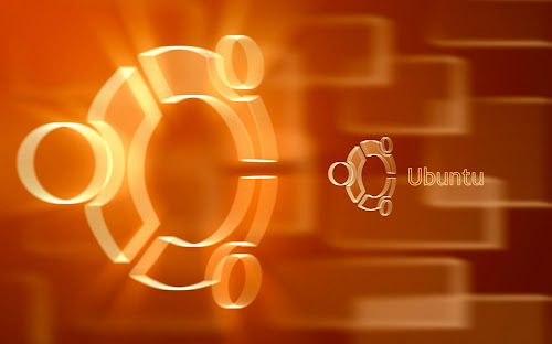 Tuyển chọn 16 hình nền Ubuntu đẹp