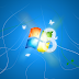 10 hình nền chủ đề Windows 8 tuyệt đẹp