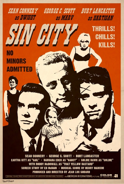 Posters de películas alternativas Sin_city_hartter