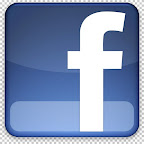 look me up on facebook