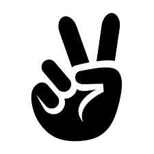 Free Angellist Icon of Glyph style - Available in SVG, PNG, EPS, AI & Icon  fonts