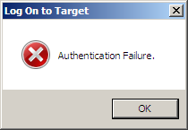 [auth-failed.png]