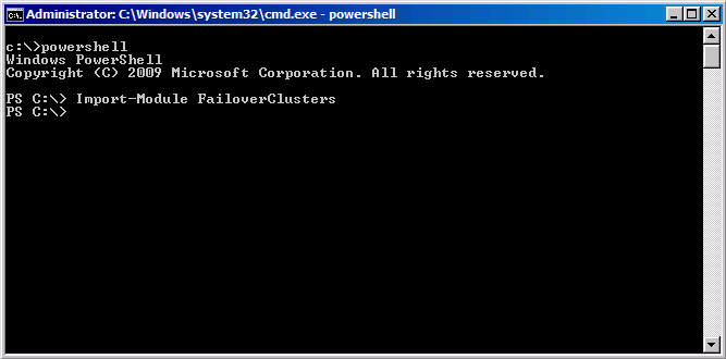 [powershell-import-modules.PNG]
