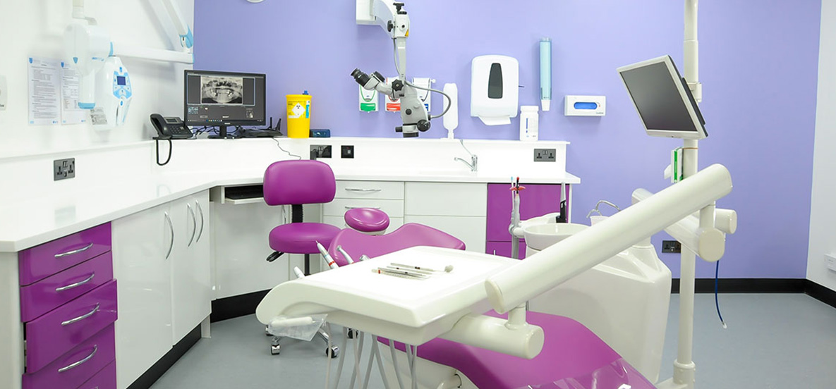 Як обрати стоматологічну клініку в Києві: поради для пошуку найкращої стоматології