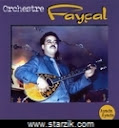 Orchestre Faycal-3yet nesbar