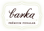 Barka Fonal
