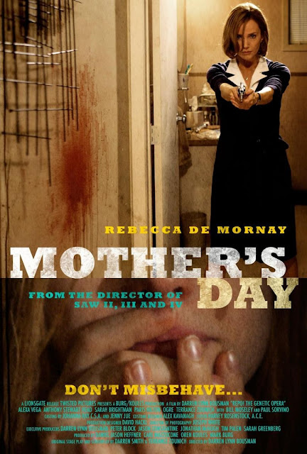 Las ultimas peliculas que has visto - Página 9 Mother_s_Day-895028431-large