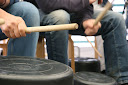 Straatbrunch: Zaterdag, 25 september 2010