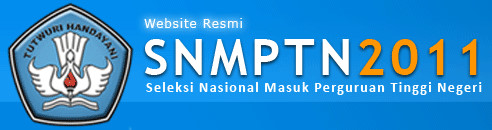 FastStoneEditor Soal ujian tulis SNMPTN 2011 ada 14 tipe
