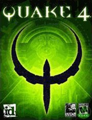 4 Download Jogo Quake 4 para Celular