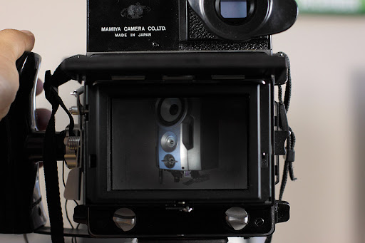 IMAGE: https://lh4.googleusercontent.com/_UsnZRf-aD5A/TbNpvaFLPNI/AAAAAAAAE5M/87VZ5Up8O7w/IMG_1207.JPG