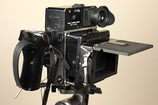 IMAGE: https://lh4.googleusercontent.com/_UsnZRf-aD5A/TbNpvb-vsMI/AAAAAAAAE5Q/ZrnvtHekhmY/IMG_1209.JPG