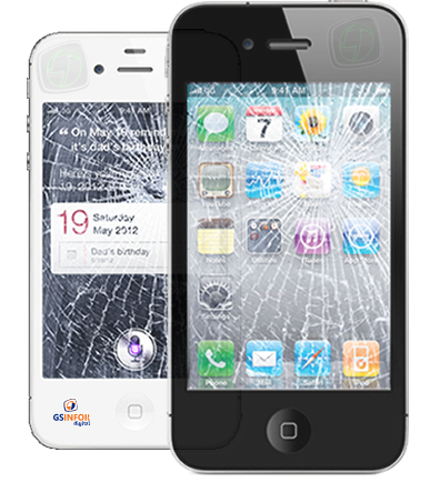 Certo-iphone-for-mac Certo