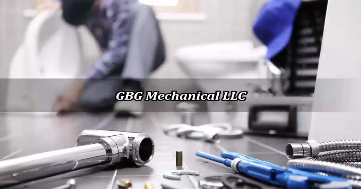 GBG Mechanical LLC.mp4