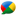 Compartir en Google Buzz