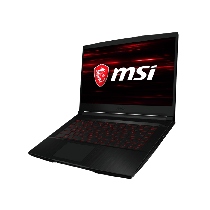 MSI GF63 8RD-222 GAMING Core™