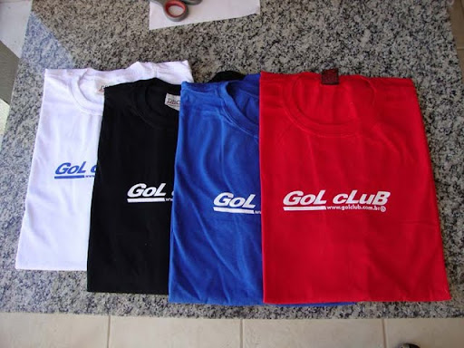 [Produtos GoLcLuB] Adesivos e Camisetas - Brasília/DF DSC05016