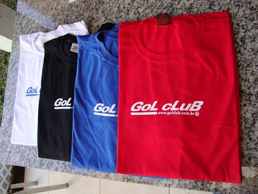 [Produtos GoLcLuB] Adesivos e Camisetas - Brasília/DF DSC05017