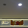 Joker Toys resmi