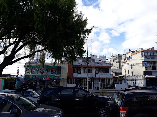 Opiniones de Centro Comercial Milenium Plaza en Quito - Centro comercial