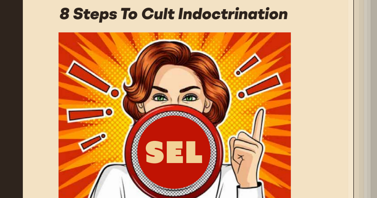 cult-fiction.pdf