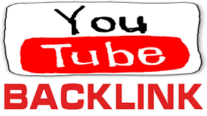 Cách seo backlink youtube
