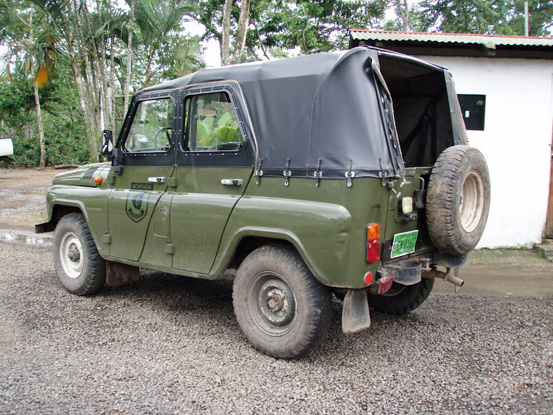 PA250240_UAZ.JPG