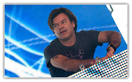 Trance - Paul Oakenfold – Planet Perfecto Radio 031 - 2011 - www.Houseofmusic.tk Paul_oacenfold_rt4