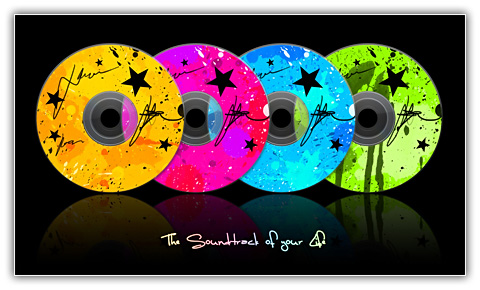 Martin+solveig+et+dragonette+hello+mp3+4shared