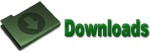 Downloads