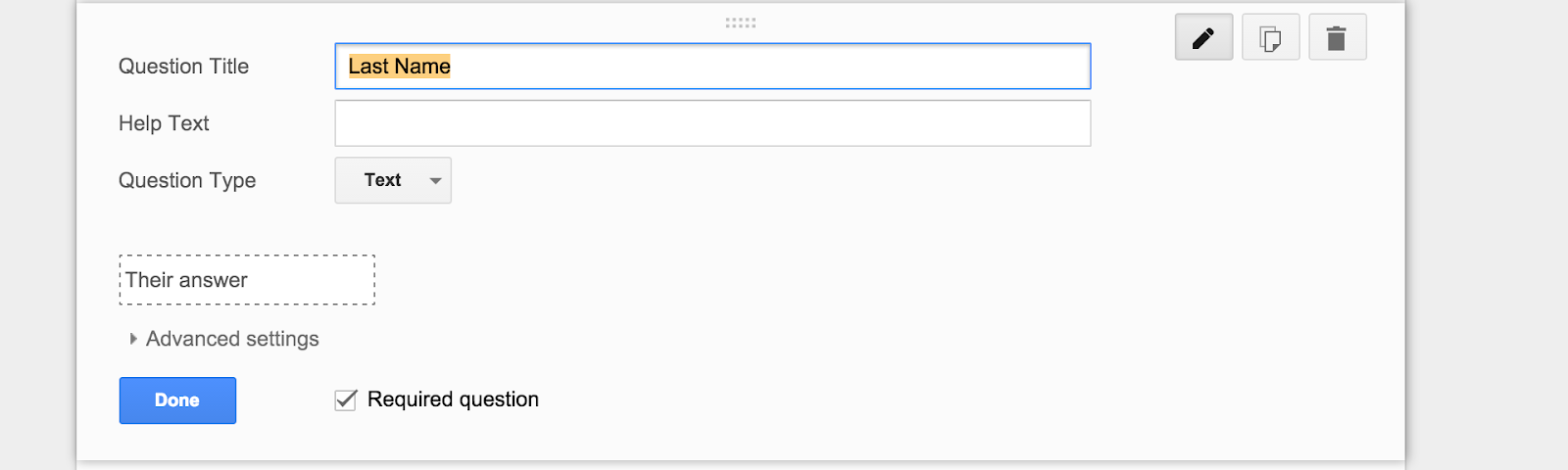 Screenshot 2014-10-10 08.16.40.png